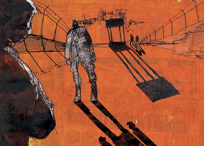 inthepenalsettlement