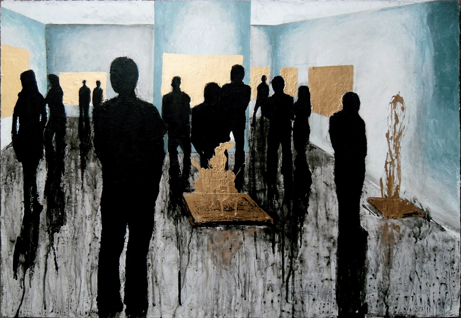 just-looking-2gifcropdisplayjpg