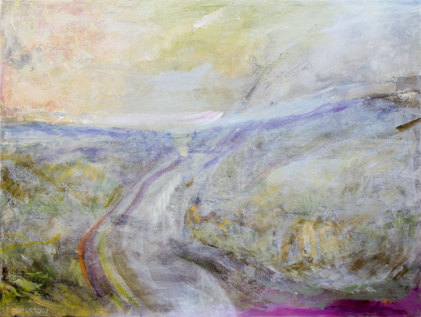 Portway