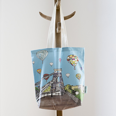 Emmeline Simpson Ltd