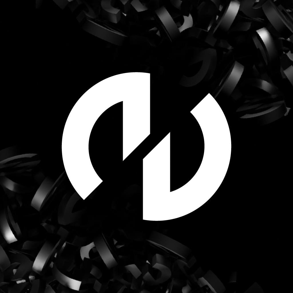 inline-dprofile2x-100