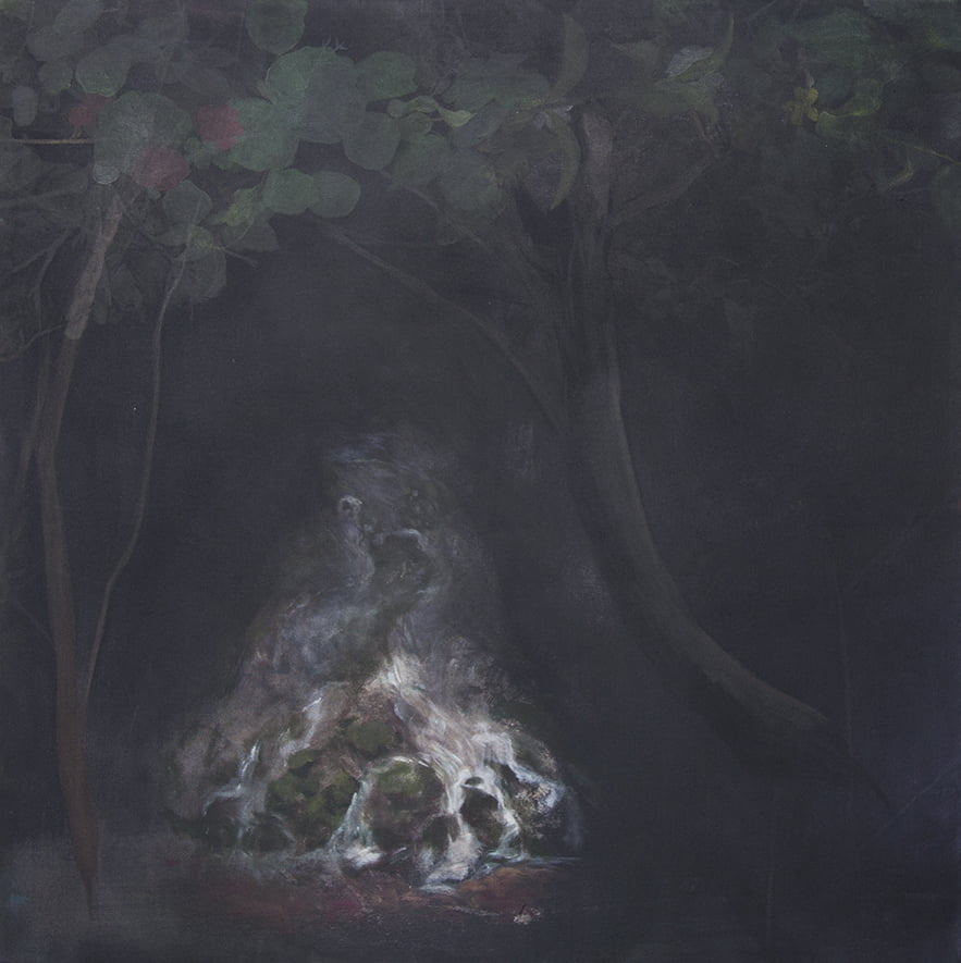 thewaterfall90x90cmsml