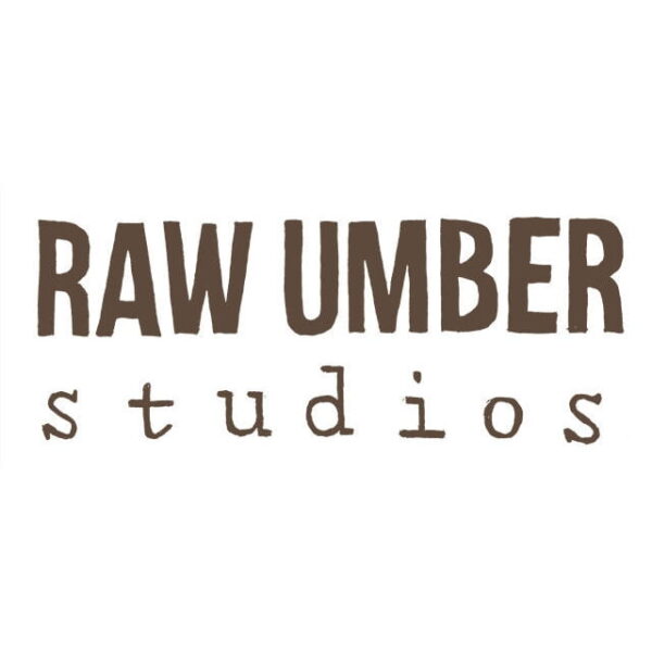 Raw Umber Studios