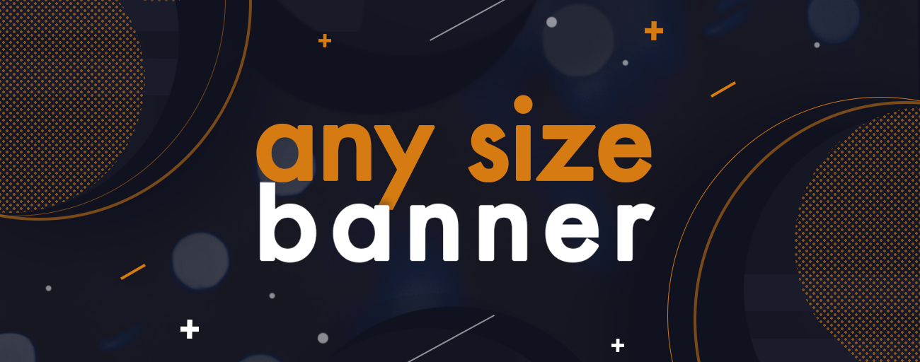 Maëlle Van Der Donck