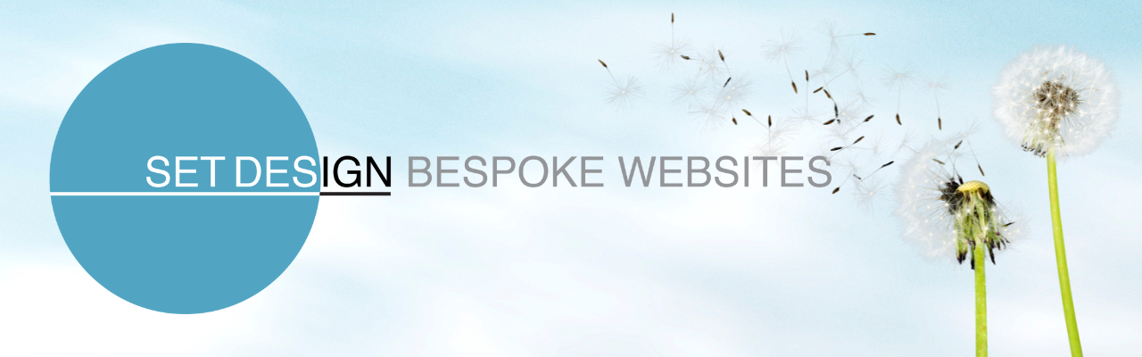 SETDesign Web Design