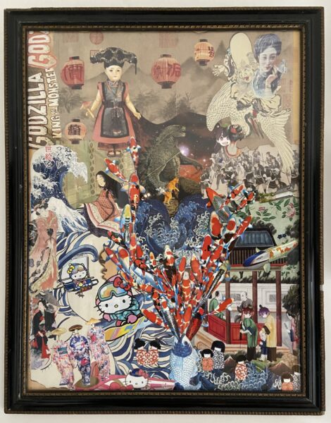 I Really Think So by DiSect