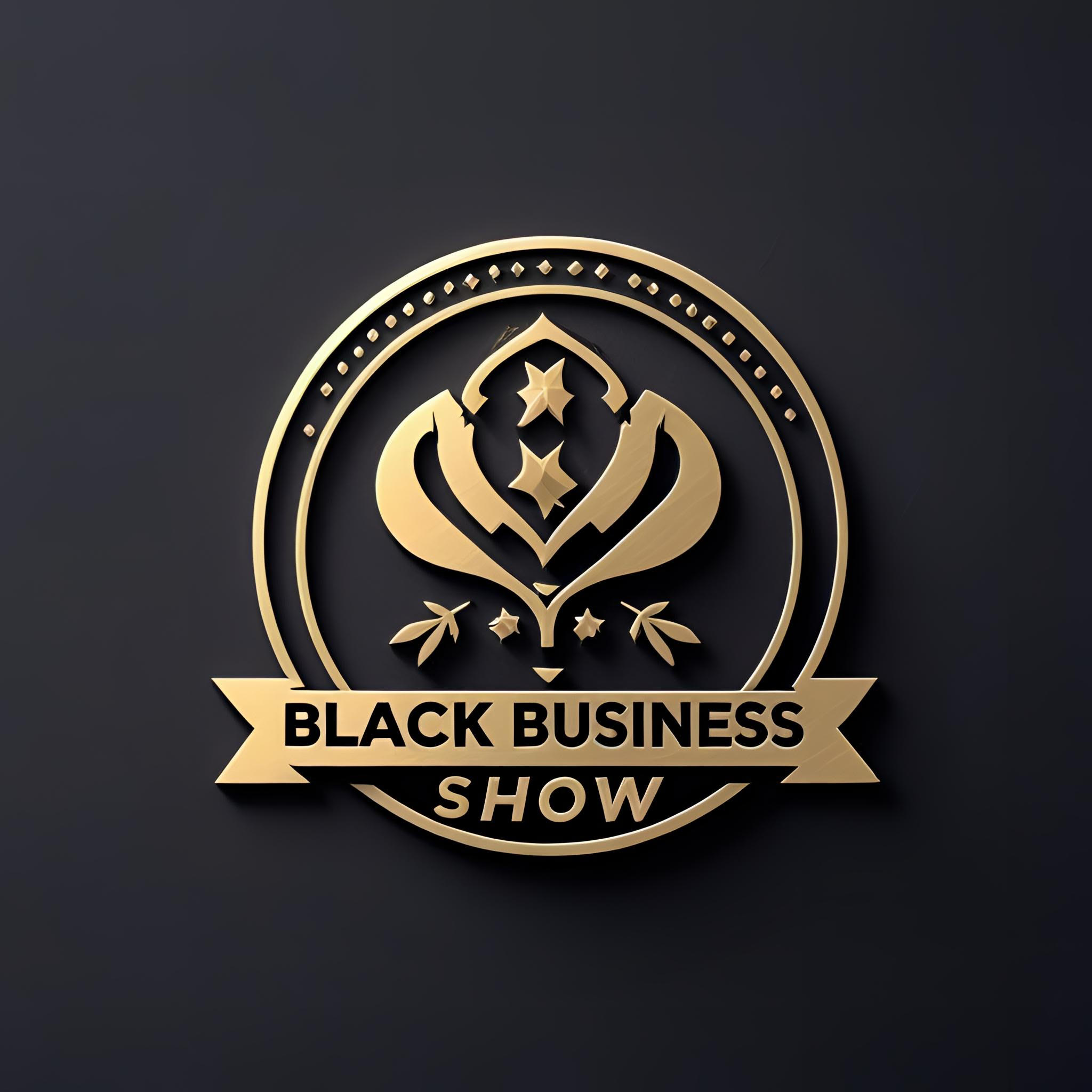 Black Small Business Show image