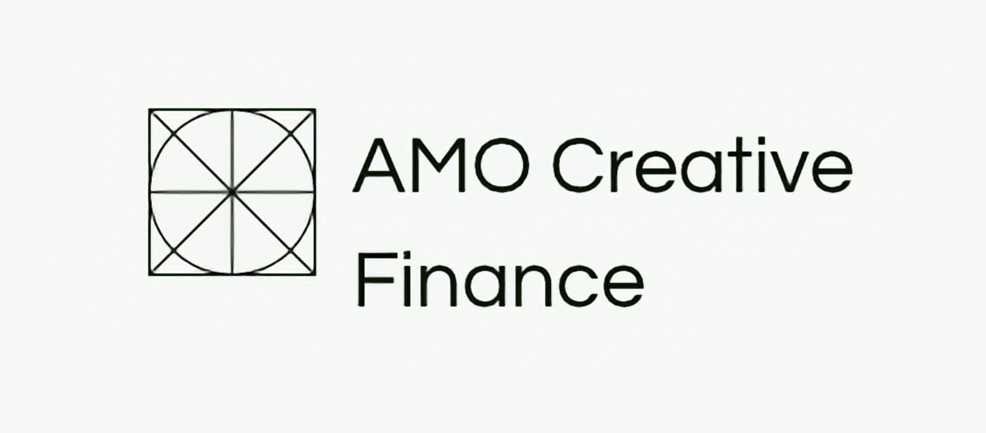 AMO Creative Finance