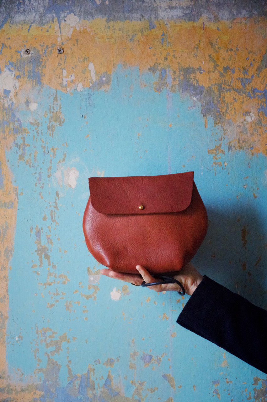 Ash Fields Photography