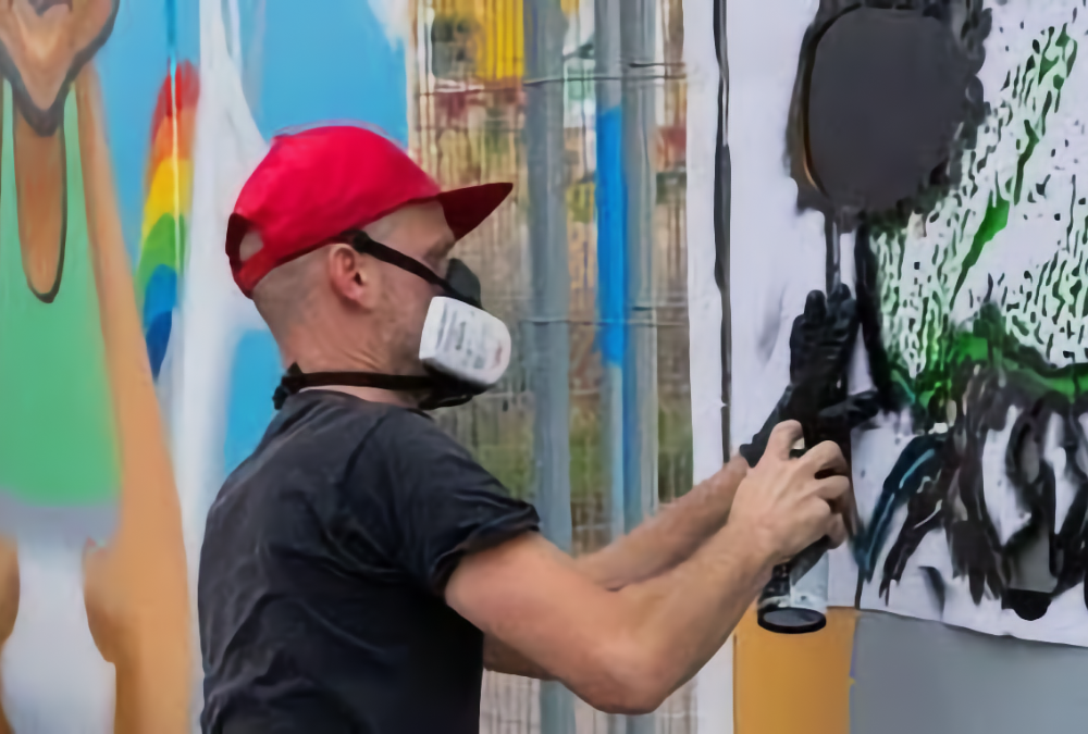 Minehead Bay Festival 2026