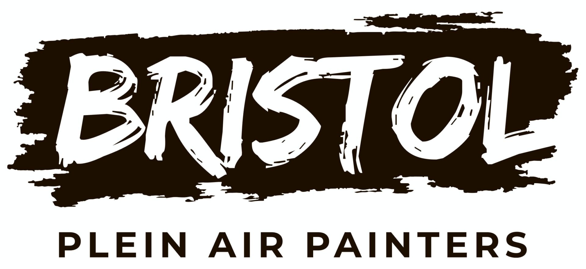 Bristol Plein Air Painters