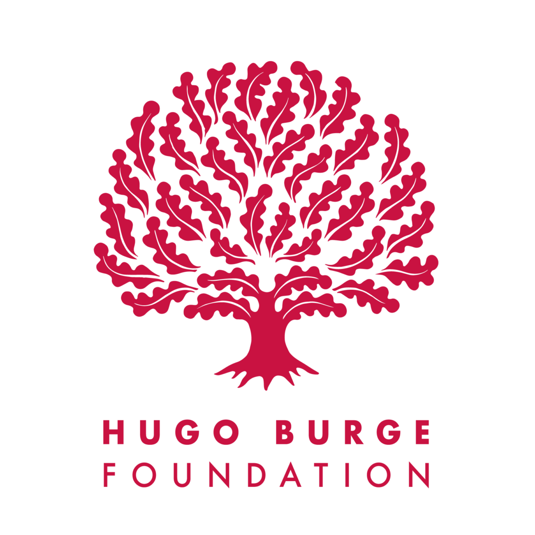 Hugo Burge Foundation