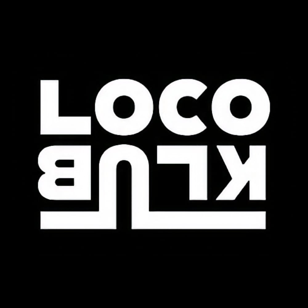 The Loco Club