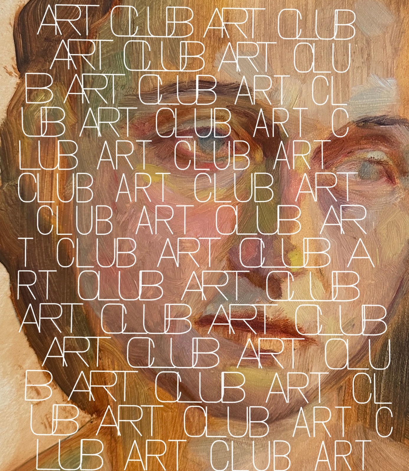 Bristol Art Club